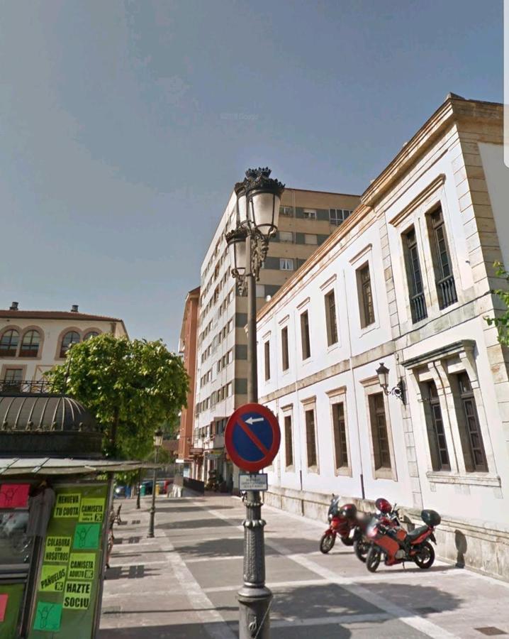 Apartment Les Fuentines *